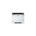 Miniatyrbild 1 av 3: Kyocera Imp.PA4000X A4 40ppm B