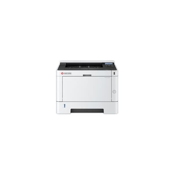Kyocera Imp.PA4000X A4 40ppm B Svart, Vit