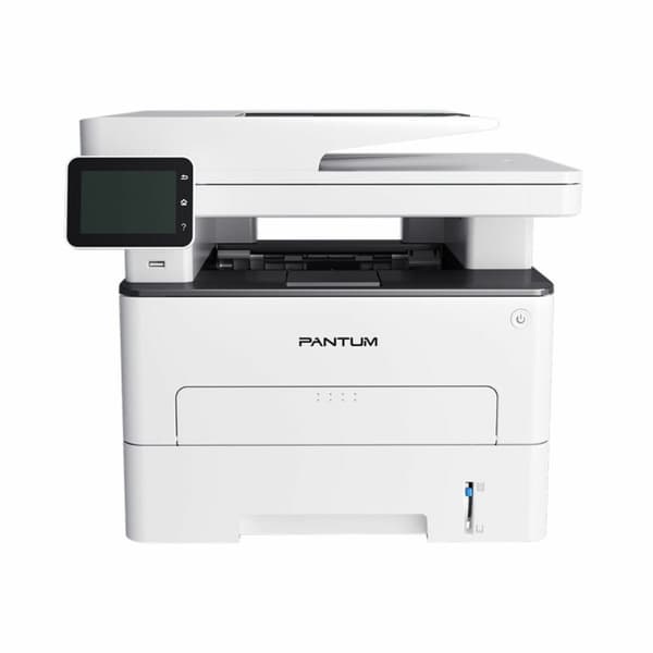 Monitoimitulostin Pantum M7310DW