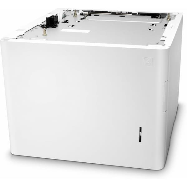 Papirbeholder til printer HP L0H18A