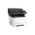 Miniatyrbild 3 av 3: Kyocera - Produktmodell: