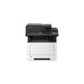 Miniatyrbild 2 av 3: Kyocera - Produktmodell: