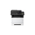 Miniatyrbild 1 av 3: Kyocera - Produktmodell: