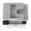 Miniatyrbillede 4 af 5: Multifunktionsprinter Xerox B235V_DNI