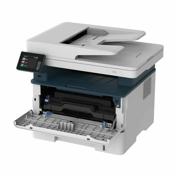 Multifunktionsprinter Xerox B235V_DNI