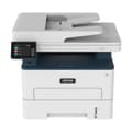 Miniatyrbillede 1 af 5: Multifunktionsprinter Xerox B235V_DNI