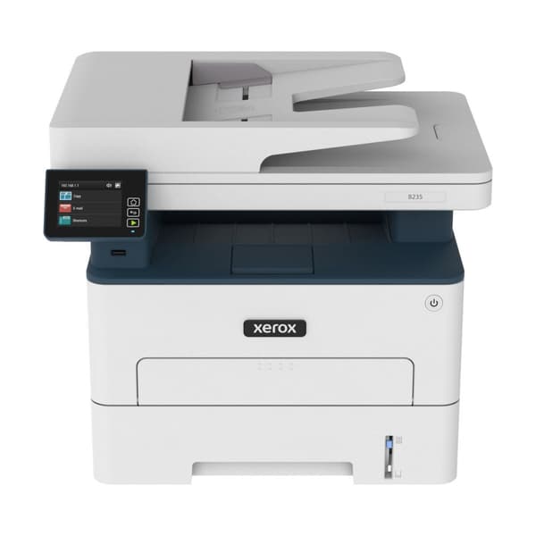 Multifunktionsprinter Xerox B235V_DNI