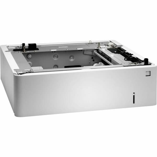 Papirbeholder til printer HP B5L34A
