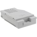 Miniatyrbild 1 av 2: Reparationskit Epson PJMB100