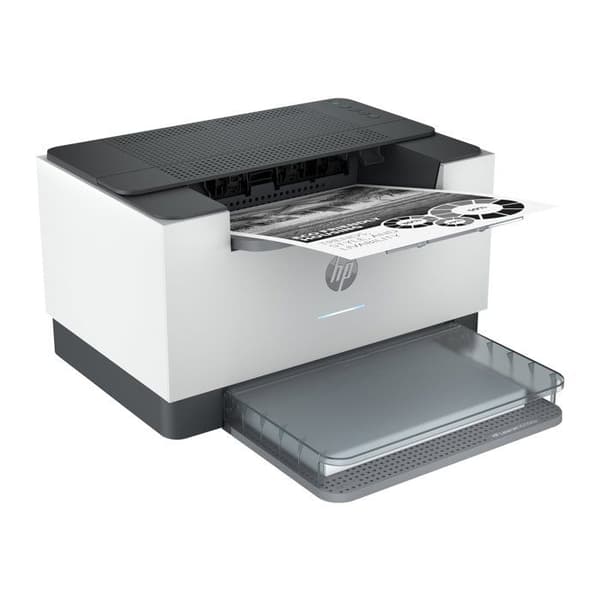 HP LASERJET SFP M209DW 6GW62F-B19