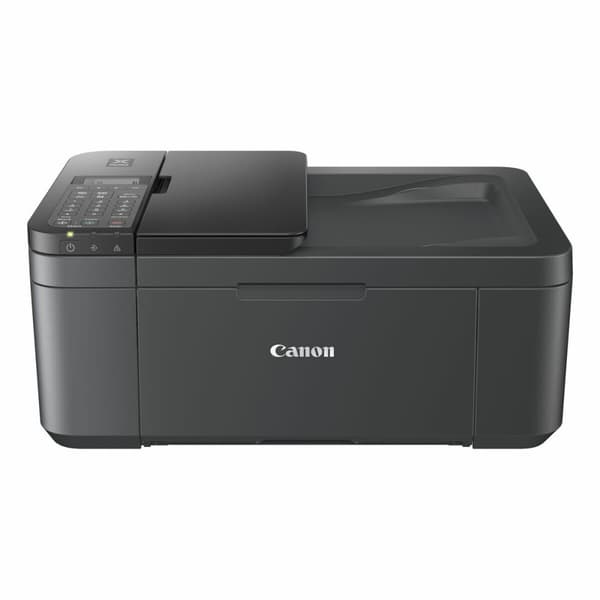 Monitoimitulostin Canon 5074C036