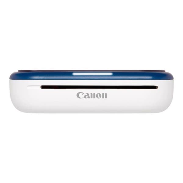 CANON Bärbar Zoemini 2 Blå