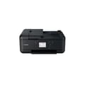 Miniatyrbild 4 av 4: CANON PIXMA TR7650