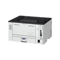 Miniatyrbild 4 av 4: Canon i-SENSYS LBP246dw - skrivare