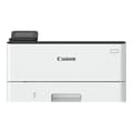 Miniatyrbild 1 av 4: Canon i-SENSYS LBP246dw - skrivare
