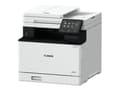 Miniatyrbild 3 av 3: Multifunktionsfärgskrivare - Canon - i-SENSYS MF754CDW - 33 ppm - Wi-Fi - A4
