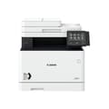 Miniatyrbild 2 av 3: Multifunktionsfärgskrivare - Canon - i-SENSYS MF754CDW - 33 ppm - Wi-Fi - A4