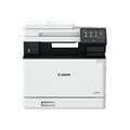 Miniatyrbild 1 av 3: Multifunktionsfärgskrivare - Canon - i-SENSYS MF754CDW - 33 ppm - Wi-Fi - A4