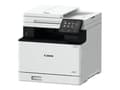 Miniatyrbild 3 av 3: Färglasermultifunktionsskrivare - Canon - i-SENSYS MF752Cdw - 33 sidor per minut - Wi-Fi - A4