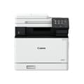Miniatyrbild 1 av 3: Färglasermultifunktionsskrivare - Canon - i-SENSYS MF752Cdw - 33 sidor per minut - Wi-Fi - A4