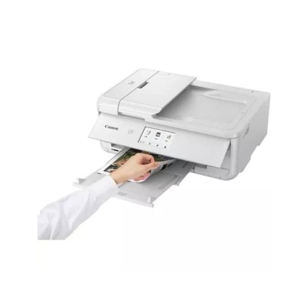 CANON PIXMA TS9551Ca Bläckstråleskrivare