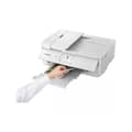 Miniatyrbild 5 av 6: CANON PIXMA TS9551Ca Bläckstråleskrivare