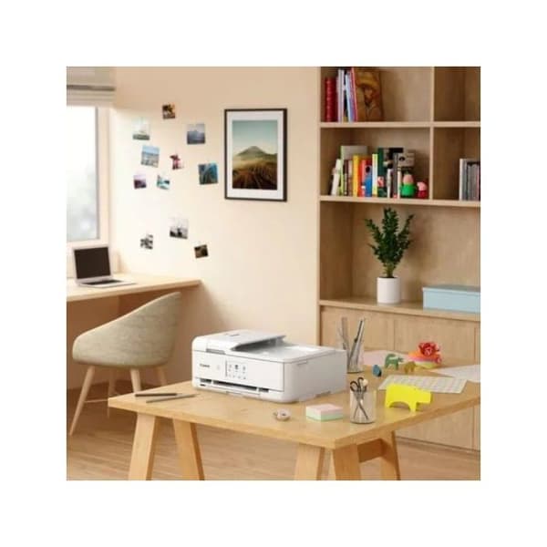 CANON PIXMA TS9551Ca Bläckstråleskrivare