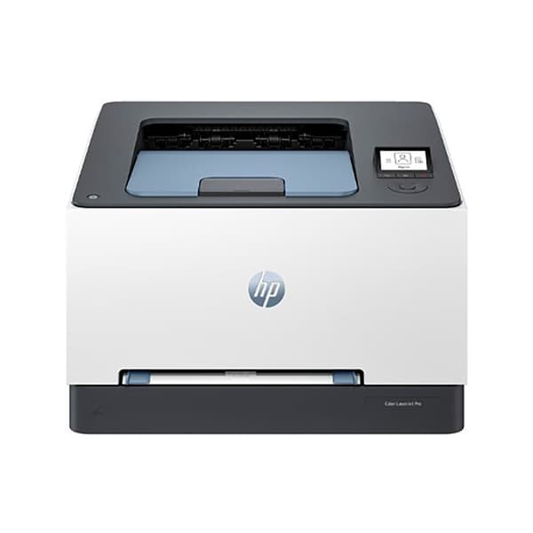 Hp Laserjet Pro 3202dw Printer Blå
