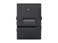 Miniatyrbild 3 av 5: Epson TM H6000VI-116 - Kvittoskrivare - termisk linje/punktmatris - 230 x 297 mm, Rulle (7,95 cm) - 180 x 180 dpi - 9 pin - upp till 500 mm/sek - USB