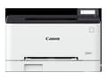 Miniatyrbild 3 av 3: Färglaserskrivare - Canon - LBP631CW - 18 ppm - A4 - Wifi