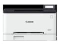 Miniatyrbild 2 av 3: Färglaserskrivare - Canon - LBP631CW - 18 ppm - A4 - Wifi