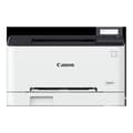 Miniatyrbild 1 av 3: Färglaserskrivare - Canon - LBP631CW - 18 ppm - A4 - Wifi