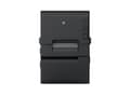 Miniatyrbild 4 av 5: Epson TM H6000VI-102 - Kvittoskrivare - termisk linje/punktmatris - 230 x 297 mm, Rulle (7,95 cm) - 180 x 180 dpi - 9 pin - upp till 500 mm/sek - ser