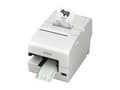Pikkukuva 2 / 5: H6000VI-111 SRL MICR VALKOINEN PRNT