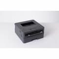 Miniatyrbillede 4 af 6: Laser Printer Brother HL-L2400DWE