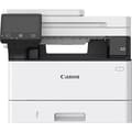 Miniatyrbild 2 av 2: Canon 5951C023