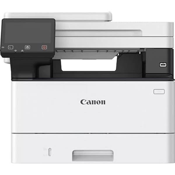 Canon 5951C023