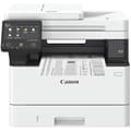 Miniatyrbild 1 av 2: Canon 5951C023