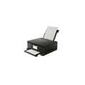 Miniatyrbild 3 av 6: Bläckstråleskrivare - Canon - PIXMA TS8750 - A4 - 4800 x 1200 DPI - Wi-Fi