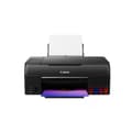 Miniatyrbild 3 av 6: Canon MEGATANK G650 multifunktionsskrivare