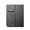 Miniatyrbild 5 av 6: Canon MEGATANK G650 multifunktionsskrivare