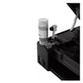 Miniatyrbild 6 av 6: Canon MEGATANK G650 multifunktionsskrivare