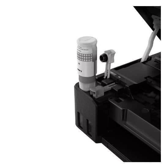 Canon MEGATANK G650 multifunktionsskrivare