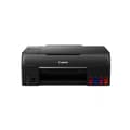 Miniatyrbild 1 av 6: Canon MEGATANK G650 multifunktionsskrivare