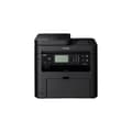 Miniatyrbillede 1 af 2: Laser Printer Canon MF237w
