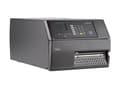 Miniatyrbild 2 av 5: Honeywell PX65 - Etikettskrivare - direkt termisk/termisk överföring - Rulle (17 cm) - 203 dpi - upp till 225 mm/sek - LAN, USB 2.0, USB 2.0-värd, RS