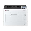 Miniatyrbild 3 av 3: Kyocera ECOSYS PA5000x