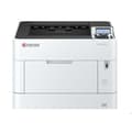 Miniatyrbild 1 av 3: Kyocera ECOSYS PA5000x