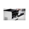 Miniatyrbild 5 av 6: KYOCERA ECOSYS P2235dn skrivare - Laser - Monokrom - A4 - Automatisk dubbelsidig