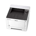 Miniatyrbild 6 av 6: KYOCERA ECOSYS P2235dn skrivare - Laser - Monokrom - A4 - Automatisk dubbelsidig